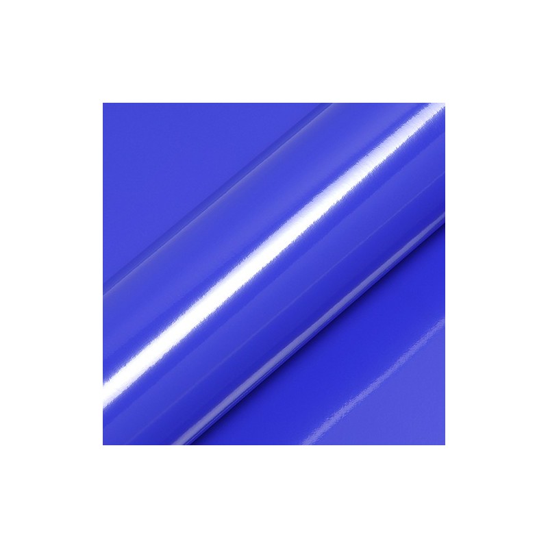 MG2RFX - Bleu Reflex Brillant